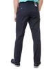 Штани чоловічі CLUB OF COMFORT (GARVEY-G09-5107-42/20) Синій 48 - зображення 7