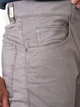 Штани чоловічі TRUSSARDI JEANS (52J00007-1T003731-H001-E289/20) Бежевий 33 - изображение 4