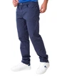 Штани чоловічі TRUSSARDI JEANS (52J00007-1T003732-H001-U290/20) Синій 34 - изображение 3
