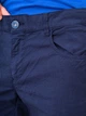 Штани чоловічі TRUSSARDI JEANS (52J00007-1T003732-H001-U290/20) Синій 34 - изображение 4