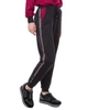 Костюм трикотажний жіночий LIU JO (T69064-F0779-U9401( T69065-F0779-22222 )/19-20) Червоний XS - зображення 11