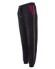 Костюм трикотажний жіночий LIU JO (T69064-F0779-U9401( T69065-F0779-22222 )/19-20) Червоний XS - зображення 9