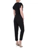 Комбінезон жіночий TRUSSARDI JEANS (56D00066-1T000623-K299/8) 40 - изображение 3
