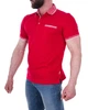 Поло чоловіче BUGATTI (8151-35010-950-1145/9) XL - изображение 2