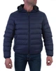 Куртка чоловіча EMPORIO ARMANI (8N1B51-1NGMZ-0930/8-91) Синій 54 - изображение 1