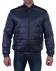 Куртка чоловіча TRUSSARDI JEANS (52S00055-9Y099999-U290/7-83) 48 - изображение 1