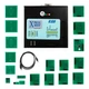 Xprog Box 5.55 программатор LKC ЭБУ ECU автомобилей (116627) - изображение 2