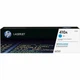 Картридж HP 410A LJ Pro M452dn/nw, M477fdn/fdw/fnw Cyan (CF411A) - зображення 1