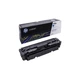 Картридж HP 410A LJ Pro M452dn/nw, M477fdn/fdw/fnw Cyan (CF411A) - зображення 2
