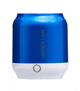Портативная bluetooth колонка Hopestar H8 Blue (ЦУ-00025117) - изображение 1