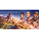 Sid meier's Civilization VI (російська версія) (Nintendo Switch) - зображення 2