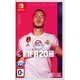 Nintendo Switch Lite Turquoise + Игра FIFA 20 Legacy Edition (русская версия) - изображение 4