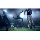 FIFA 19 (русская версия) (Xbox One) - изображение 6