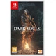 Nintendo Switch Neon Blue-Red (Upgraded version) + Игра Dark Souls: Remastered (русские субтитры) - изображение 6