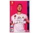 FIFA 20 (русская версия) (Nintendo Switch) - изображение 1