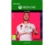 FIFA 20 (ваучер на скачивание) (русская версия) (Xbox One) - изображение 1