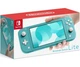 Nintendo Switch Lite Turquoise - изображение 1