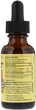 Jeżówka dla dzieci ChildLife Echinacea płyn 26.9 ml Pomarańcza (608274101005) - obraz 2