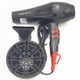 Фен Для Волос Promotec Pm 2302 3000 Вт С Диффузором - изображение 1