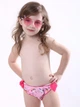 Плавки Keyzi 110 Единорог Baby 21 slip - изображение 1