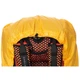 Накидка Turbat Raincover M Жовтий - изображение 3