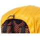 Накидка Turbat Raincover M Жовтий - изображение 5