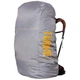 Чехол Turbat Flycover M (TUR-FLYMG) - изображение 1