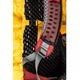 Накидка Turbat Raincover L Жовтий - изображение 3