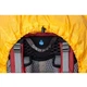 Накидка Turbat Raincover L Жовтий - изображение 2