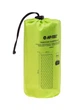 Надувний коврик Hi-Tec AIRMAT 190x60 Green - зображення 2