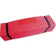 Коврик AceCamp Portable Sleeping Pad (1012-3941) - зображення 2