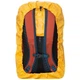 Накидка Turbat Raincover S жовта - изображение 6
