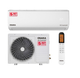 Кондиционер OSAKA STVP-09HH Power Pro - изображение 2