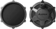 Електронна ударна установка Alesis Turbo Mesh Kit - зображення 3