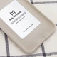 Чехол Molan Cano Smooth для Xiaomi Redmi Note 10 Pro / 10 Pro Max Серый Без бренда - изображение 3