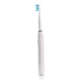 Електрична звукова зубна щітка Seago SG551, White (K1010050233) - зображення 2