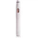 Електрична звукова зубна щітка Seago SG551, White (K1010050233) - зображення 3