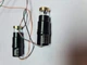 Лазерный диод/модуль OSRAM для Huepar 603CG GREEN (вертикальный/горизонтальный) - зображення 3