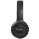 Навушники JBL Tune 510BT Black (JBLT510BTBLKEU) - изображение 3
