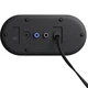 Акустическая система Logitech Z407 Bluetooth Graphite (980-001348) - изображение 4