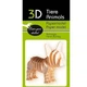 3D конструктор из картона Fridolin Бульдог - изображение 2