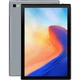 Планшет Blackview Tab 8 4/64GB LTE + Keyboard Gray - зображення 1