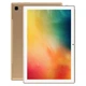 Планшет Blackview Tab 8 4/64GB LTE + Keyboard Gold - изображение 1