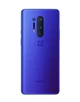 Смартфон OnePlus 8 Pro IN2020 12/256Gb Blue - изображение 2