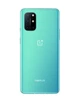 Смартфон OnePlus 8T KB2000 8/128Gb Green - изображение 2