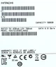 Жесткий диск для компьютера Hitachi 500GB 3.5" 16MB 7200rpm 6Gb/s (HDS721050CLA662) SATAIII Б/У - изображение 2