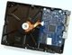 Жесткий диск для компьютера Hitachi 500GB 3.5" 16MB 7200rpm 6Gb/s (HDS721050CLA662) SATAIII Б/У - изображение 4