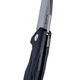 Нож Ruike P138-B - изображение 4