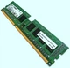 Оперативная память OCZ DDR3 2Gb 1333MHz PC3 10666U CL9 (OCZ3V1333LV2G.SYX2) Б/У - изображение 3
