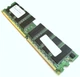 Оперативная память TRS DDR 1Gb 400MHz 3200U CL2.5 2.5V (TRSDDR001G64U-PC400CL25) Б/У - изображение 3